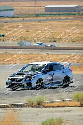 media/Oct-05-2024-Extreme Speed (Sat) [[dcd4a721fe]]/Mid Inter/Session 2 (Turns 4 5 and 6)/
